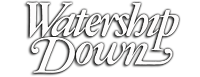 Watership Down